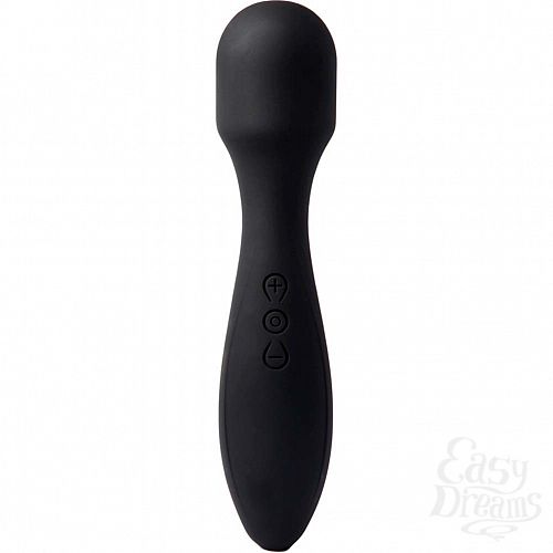 ���������� 1:  �������� �������� FSoG Holy Cow Rechargeable Wand Vibrator 