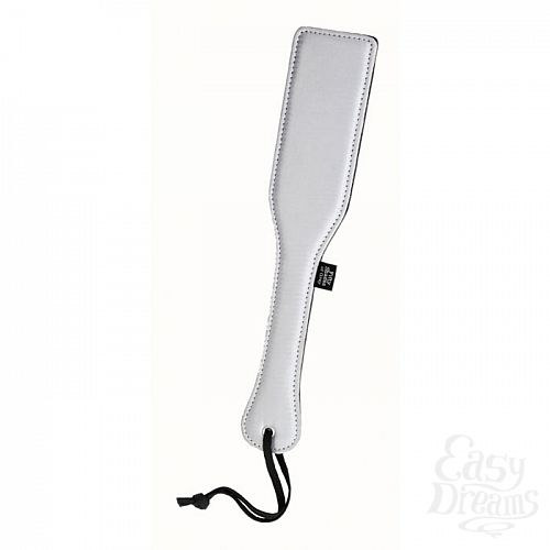 ���������� 1:  �������� FSoG Spanking Paddle 