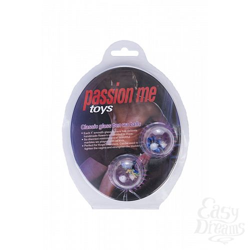 ���������� 1:  ���������� ����������� ������ � ��������� ������