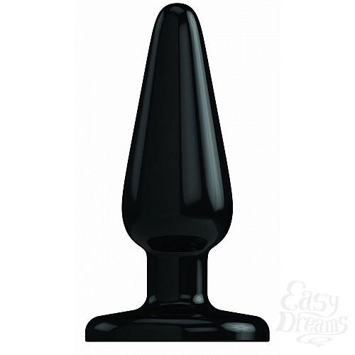 ���������� 1:  �������� ���������� Bottom Line 6  Model 1 Rubber Black - 15,5 ��.