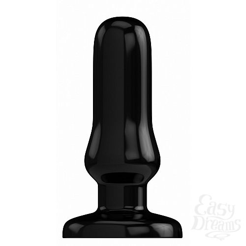 ���������� 1:  ׸���� �������� ���������� Bottom Line 4  Model 6 rubber Black - 15,5 ��.