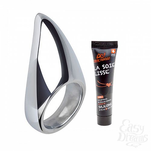 ���������� 1:  ������� ������ � ��������� EROTIC FANTASY