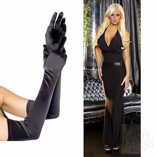  1:   HUSTLER   SEVEN  TIL MIDNIGHT