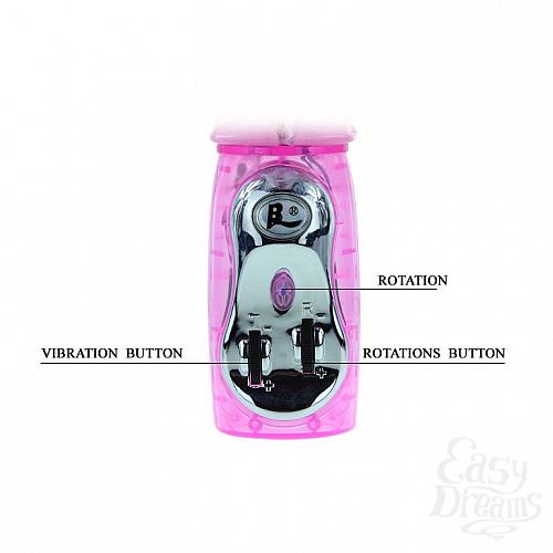  5     ,      - 25,5 .