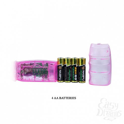  6     ,      - 25,5 .