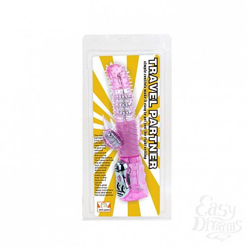  7     ,      - 25,5 .