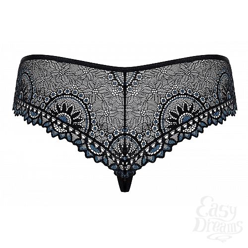 ���������� 4  ��������� ������� �� ������������ ������� Oriens shorties