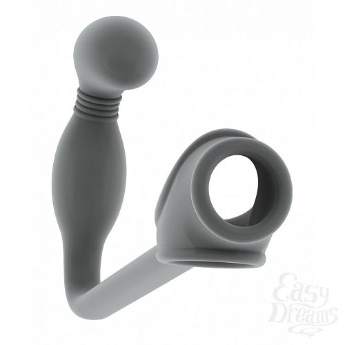  1:        SONO  2 - 11,4 .