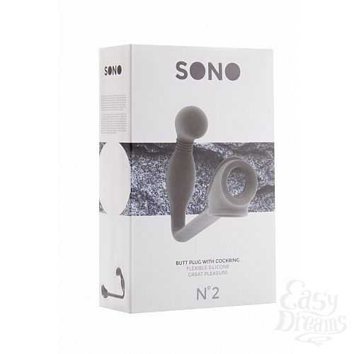  2        SONO  2 - 11,4 .