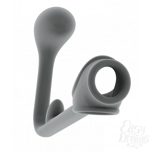  1:        SONO  3 - 11,4 .