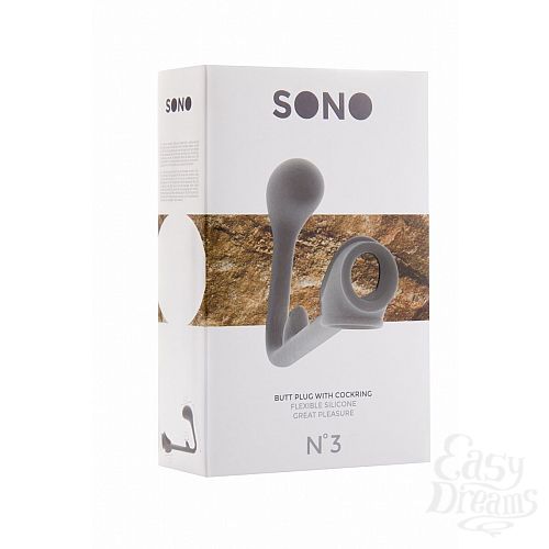  2        SONO  3 - 11,4 .