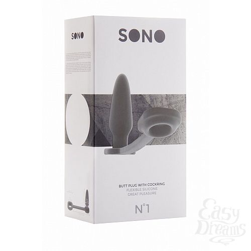  2    -    SONO  1 - 7,4 .