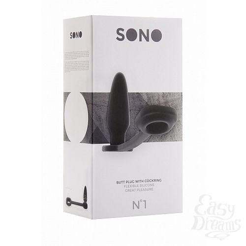  2  ׸  -    SONO  1 - 7,4 .