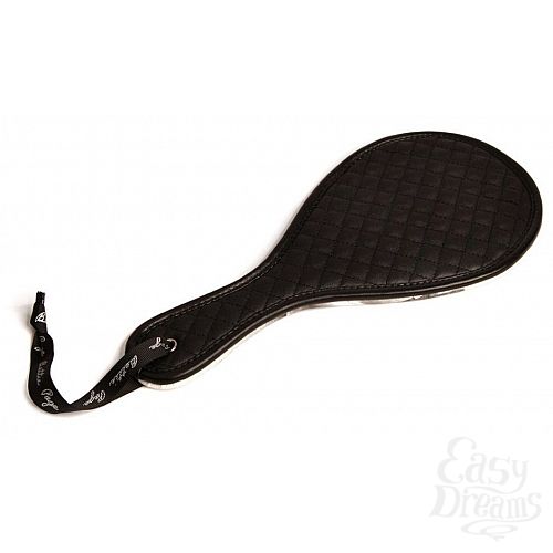 ���������� 2  ������� �������� � ���� Bettie Page - 27 ��.