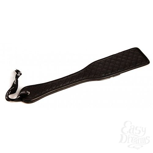 ���������� 3  ������������� ������� � ���� Bettie Page - 32 ��.