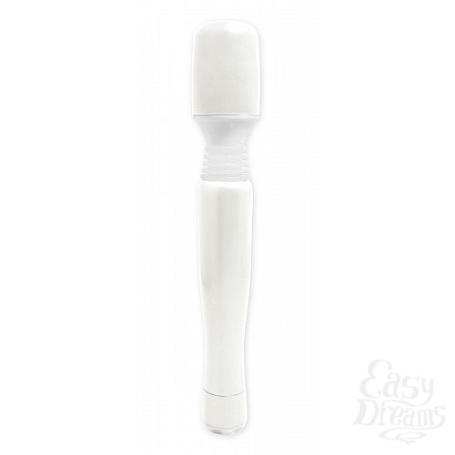 ���������� 1:  ����� ������������� Mini Wanachi