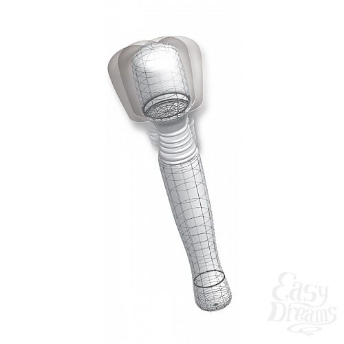 ���������� 2  ����� ������������� Mini Wanachi