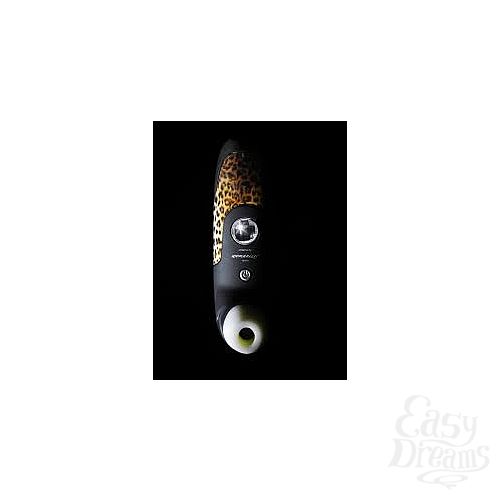 ���������� 9  ���������� ��� ������� � ��������� ��������� ����� - Womanizer Magenta, ������