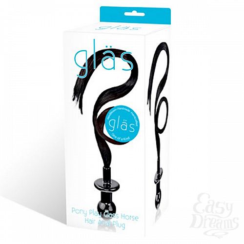 ���������� 2  ������ ��� Pony-Play �� ������ ������ - 8 ��.