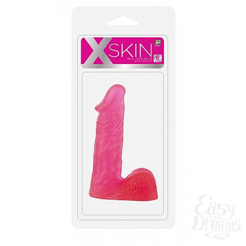  2     XSKIN 6 PVC DONG - 15 .