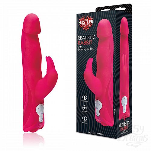  1:  -     3  JUMPING BULLETS