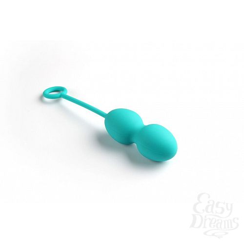  7      Nova Ball    
