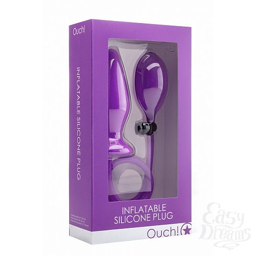 ���������� 2  ���������� �������� ���������� � ������ OUCH! - 14 ��.