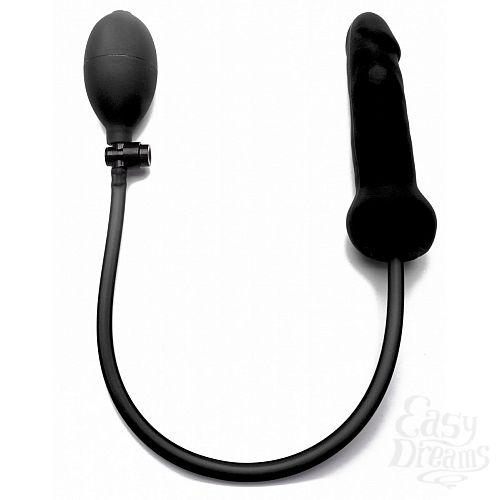 ���������� 1:  ׸���� �������� ������������� � ����������� - 18 ��.