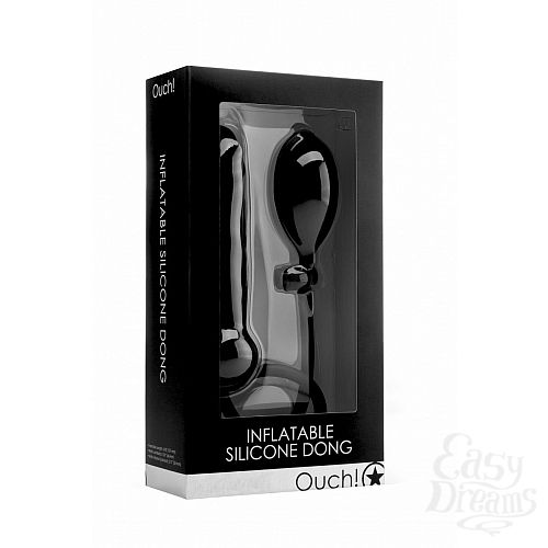 ���������� 2  ׸���� �������� ������������� � ����������� - 18 ��.