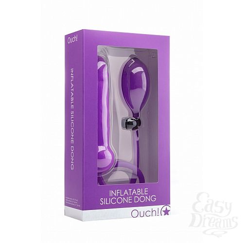 ���������� 2  ���������� �������� ������������� � ��������� - 18 ��.