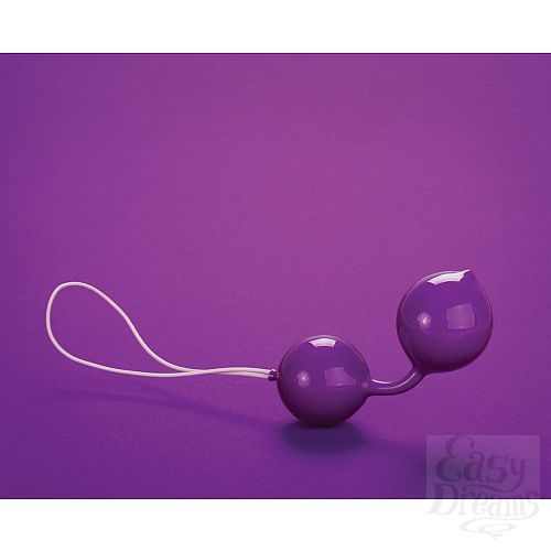 ���������� 3  ���������� ����������� ������ Geisha Purple 