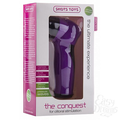 ���������� 2  ���������� ������� ���������� The Conquest