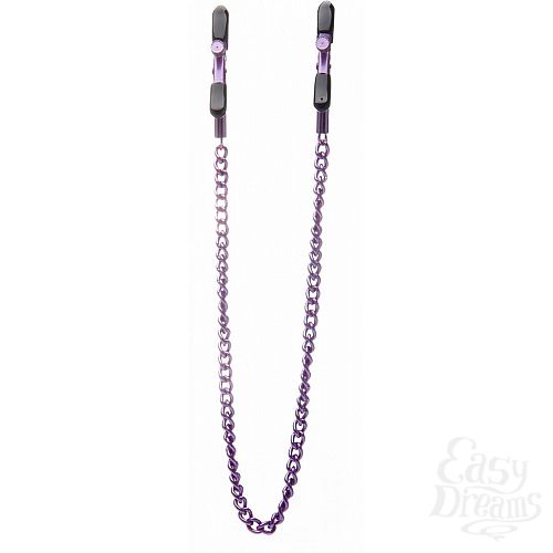 ���������� 1:  ������ �� ����� � ���������� �������� Ouch! 