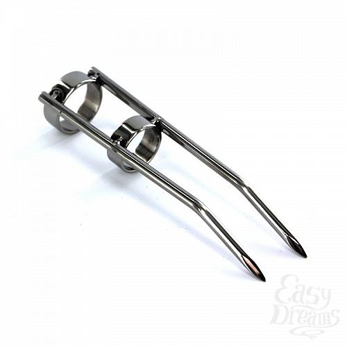 ���������� 1:  ���������� ��� ����� Catnail Men - �������������� 