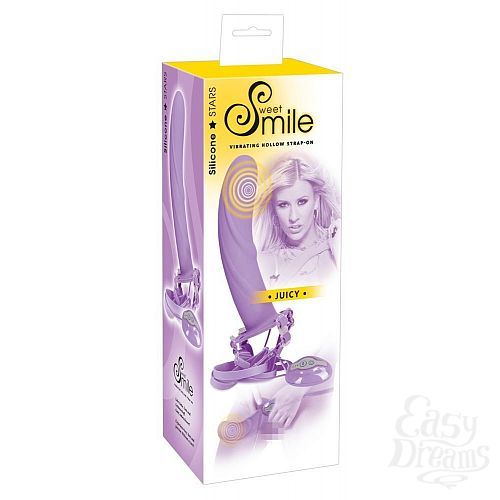 ���������� 1:  ����� ���������� ������� Juicy � ��������� � �������� ������� - 21 ��.