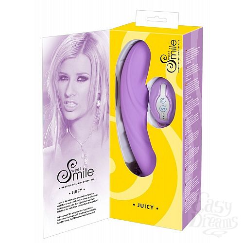 ���������� 4  ����� ���������� ������� Juicy � ��������� � �������� ������� - 21 ��.