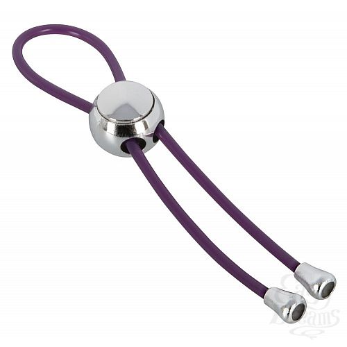 ���������� 2  ���������� ����� ��� ������ Cock and Ball Loop