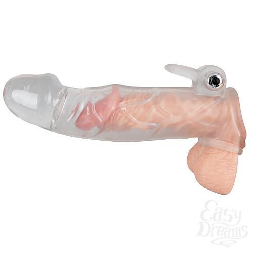  4        Crystal Skin