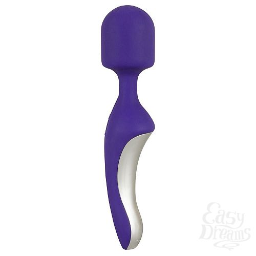 ���������� 2  ���������� �������������� �������� Tender Spot - 26 ��.