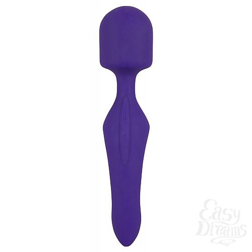 ���������� 3  ���������� �������������� �������� Tender Spot - 26 ��.