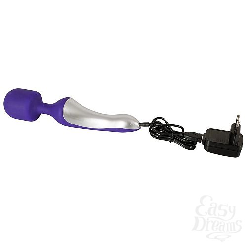 ���������� 4  ���������� �������������� �������� Tender Spot - 26 ��.