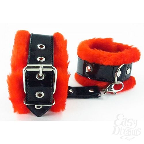  1:        BDSM Light 720002ars