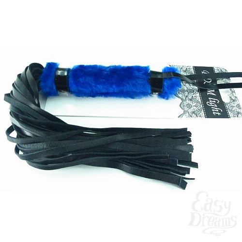  1:       BDSM Light 740003ars
