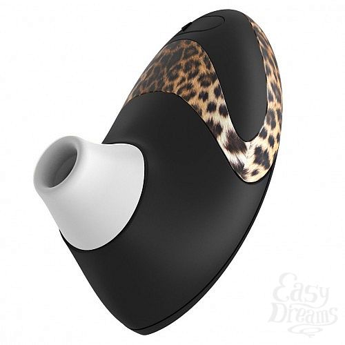 ���������� 3  ���������� ������� ��������� womanizer W500 Pro Black, ������