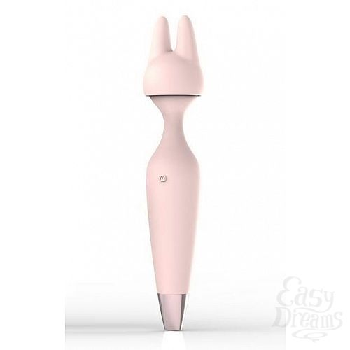  1:  -     Gazella - 21,8 .