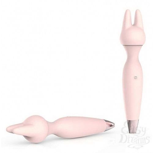  2  -     Gazella - 21,8 .