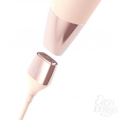  5  -     Gazella - 21,8 .