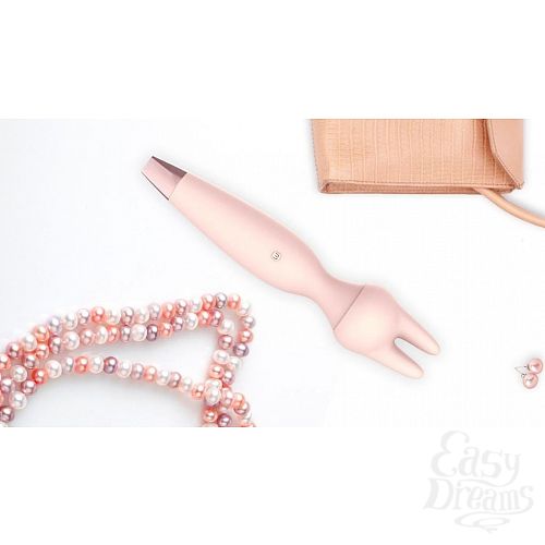  6  -     Gazella - 21,8 .