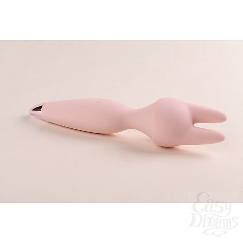  8  -     Gazella - 21,8 .