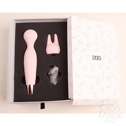  9  -     Gazella - 21,8 .